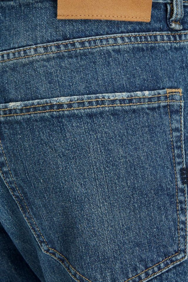 AutumnWinter_3982603_12217112_3-jackjones