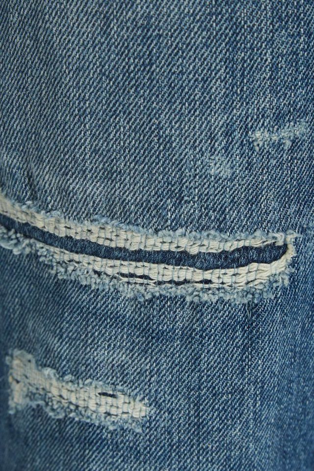 AutumnWinter_3982603_12217112_4-jackjones