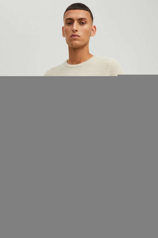 AutumnWinter_3990426_12217487_2-jackjones