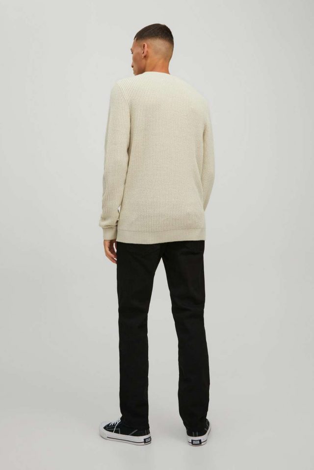 AutumnWinter_3990426_12217487_3-jackjones