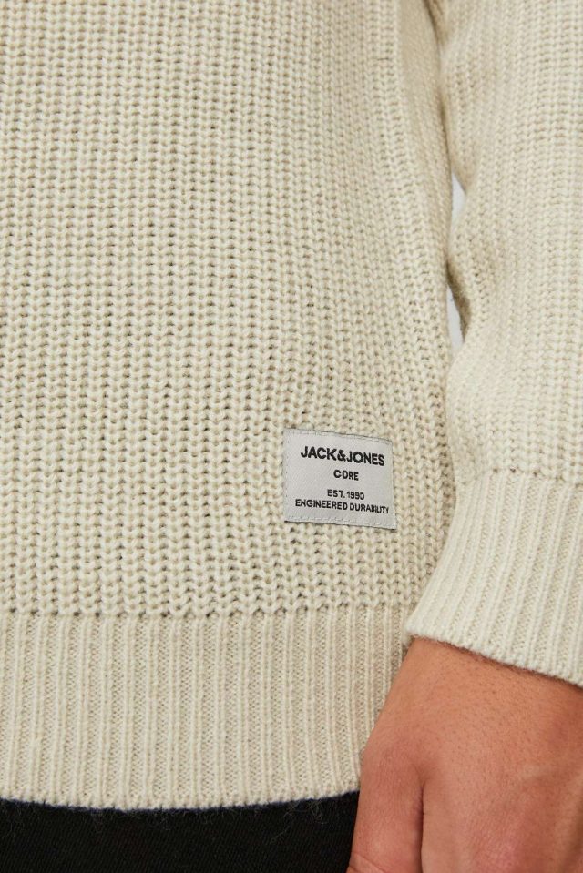 AutumnWinter_3990426_12217487_5-jackjones