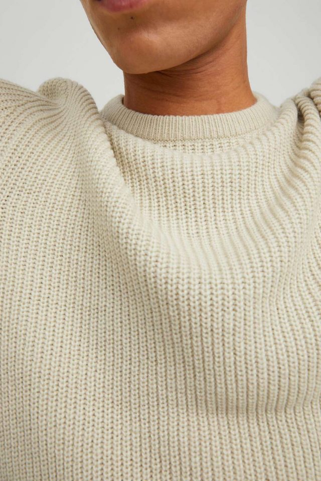 AutumnWinter_3990426_12217487_6-jackjones