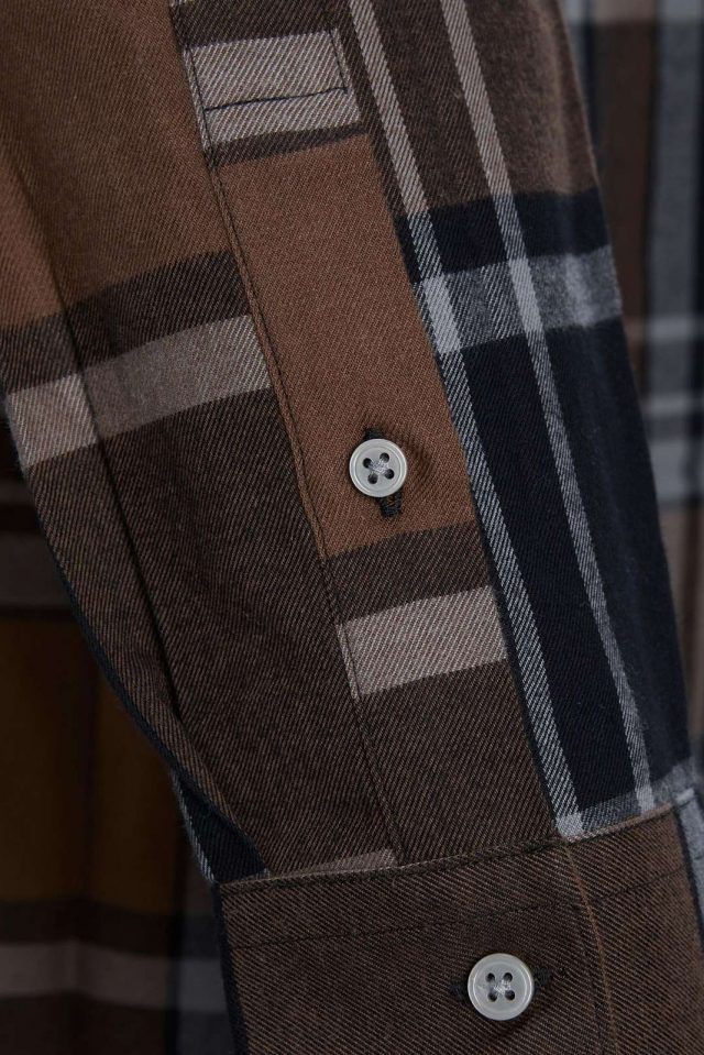 AutumnWinter_4006798_12218557_2-jackjones