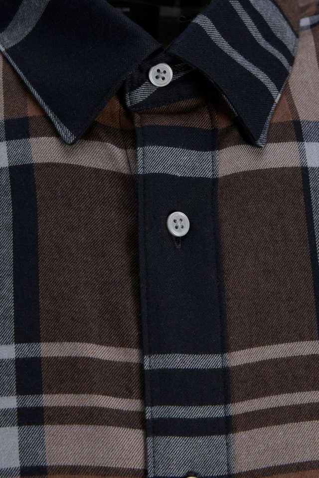 AutumnWinter_4006798_12218557_3-jackjones