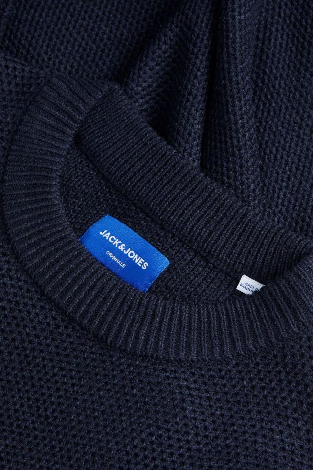 AutumnWinter_4019190_12219273_2-jackjones