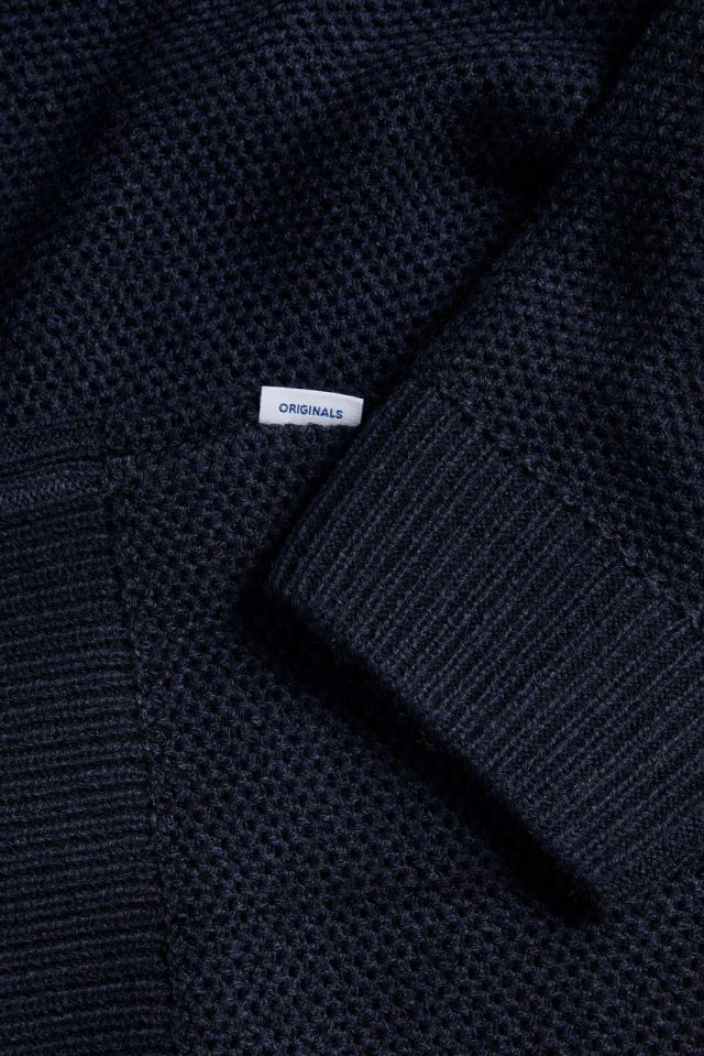 AutumnWinter_4019190_12219273_3-jackjones