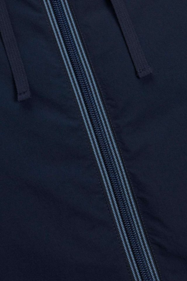 AutumnWinter_4019277_12219188_2-jackjones