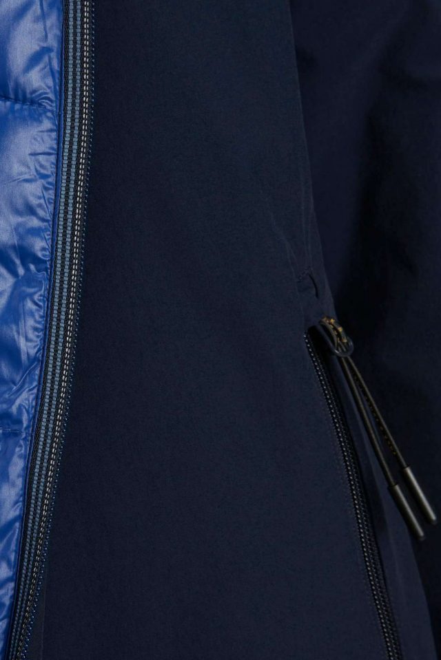 AutumnWinter_4019277_12219188_3-jackjones