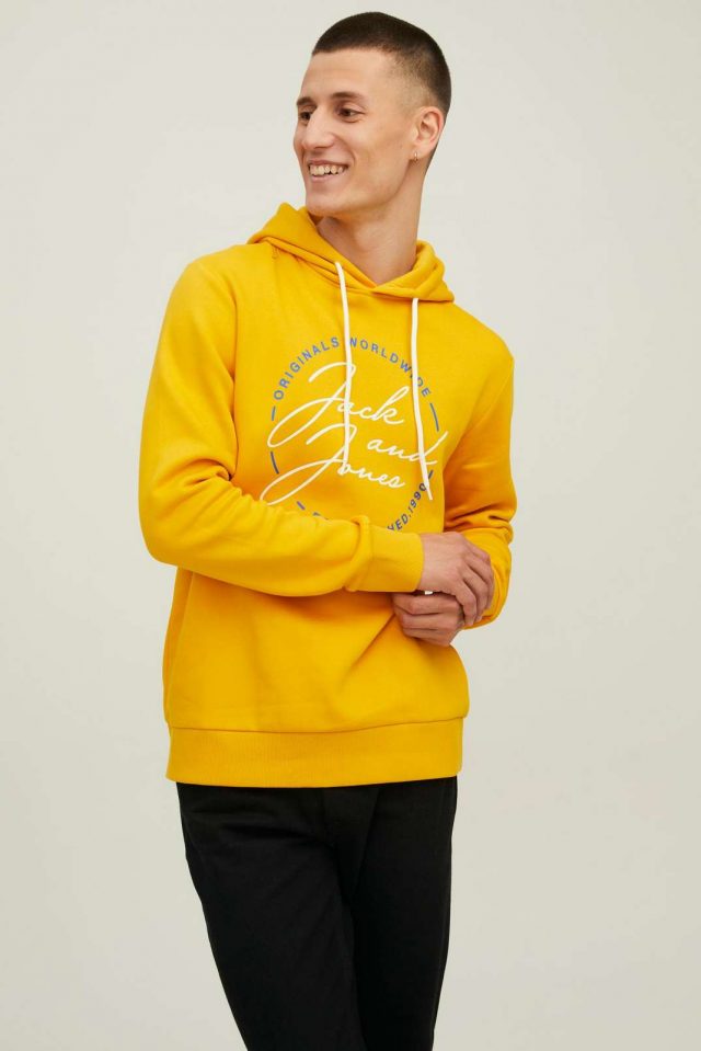 AutumnWinter_4026287_12219670_2-jackjones