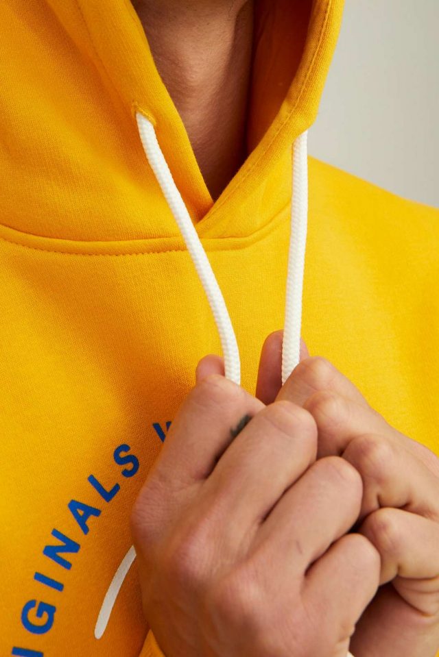 AutumnWinter_4026287_12219670_6-jackjones