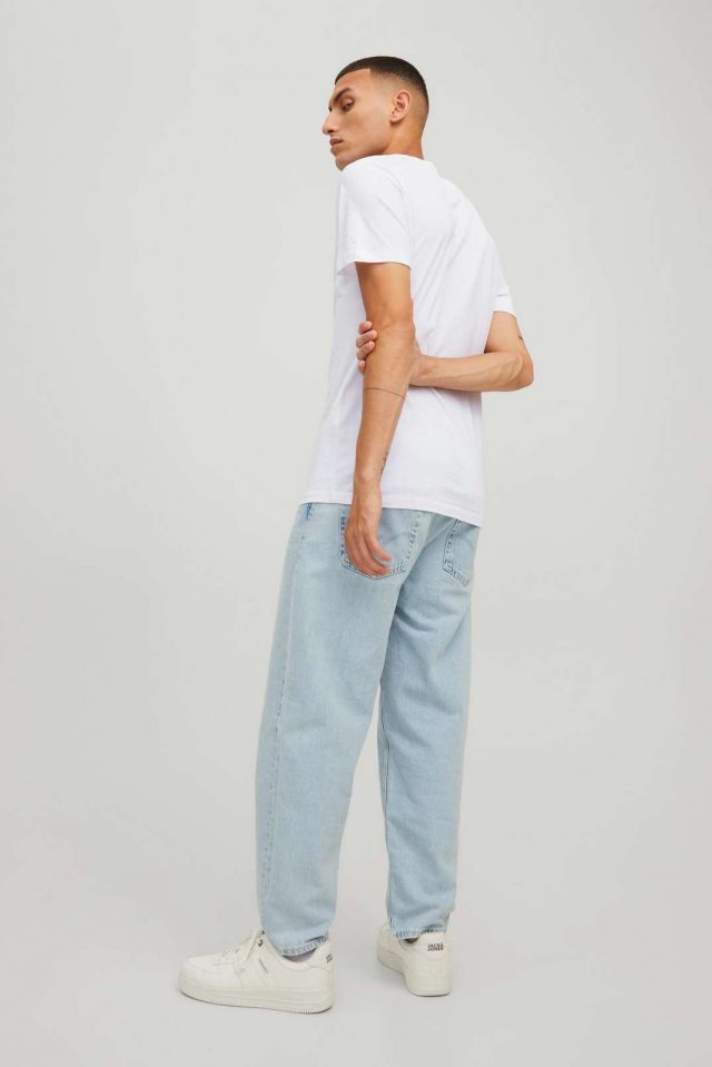 AutumnWinter_4027493_12219812_2-jackjones