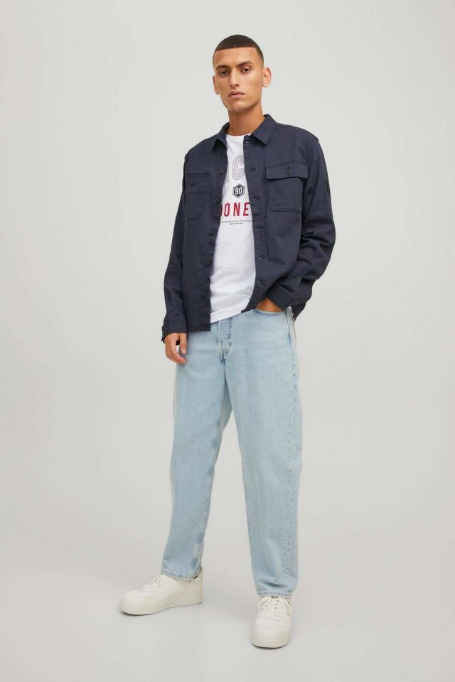 AutumnWinter_4027493_12219812_3-jackjones