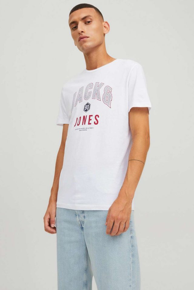 AutumnWinter_4027493_12219812_4-jackjones