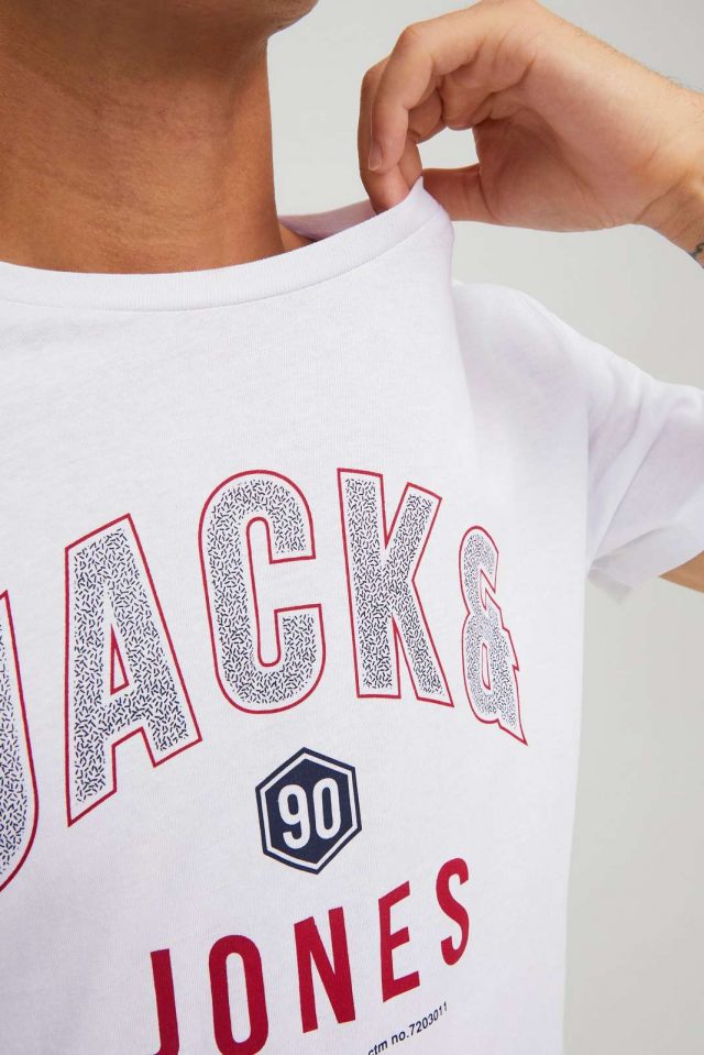 AutumnWinter_4027493_12219812_5-jackjones