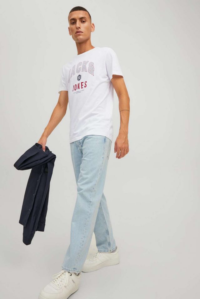 AutumnWinter_4027493_12219812_6-jackjones