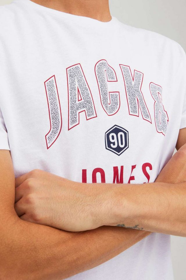 AutumnWinter_4027493_12219812_7-jackjones