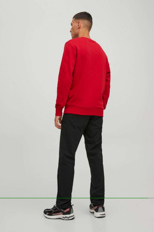 AutumnWinter_4027548_12219828_3-jackjones