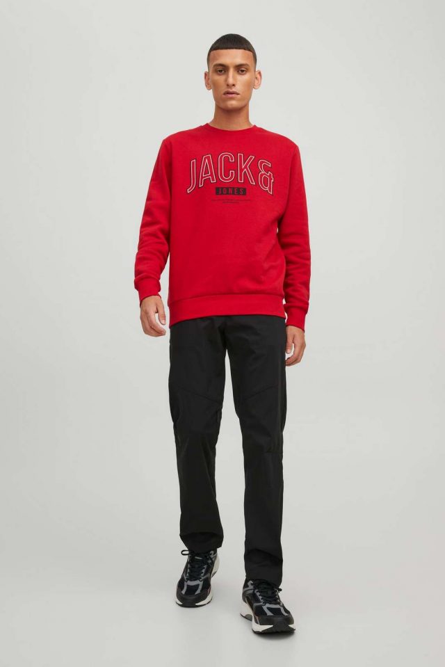 AutumnWinter_4027548_12219828_4-jackjones