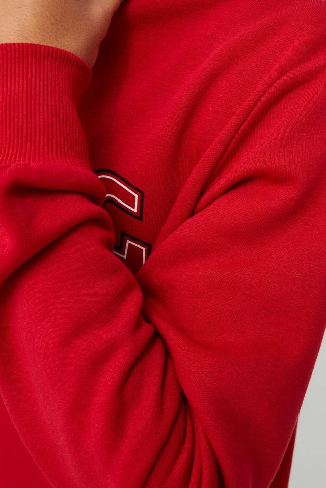 AutumnWinter_4027548_12219828_6-jackjones