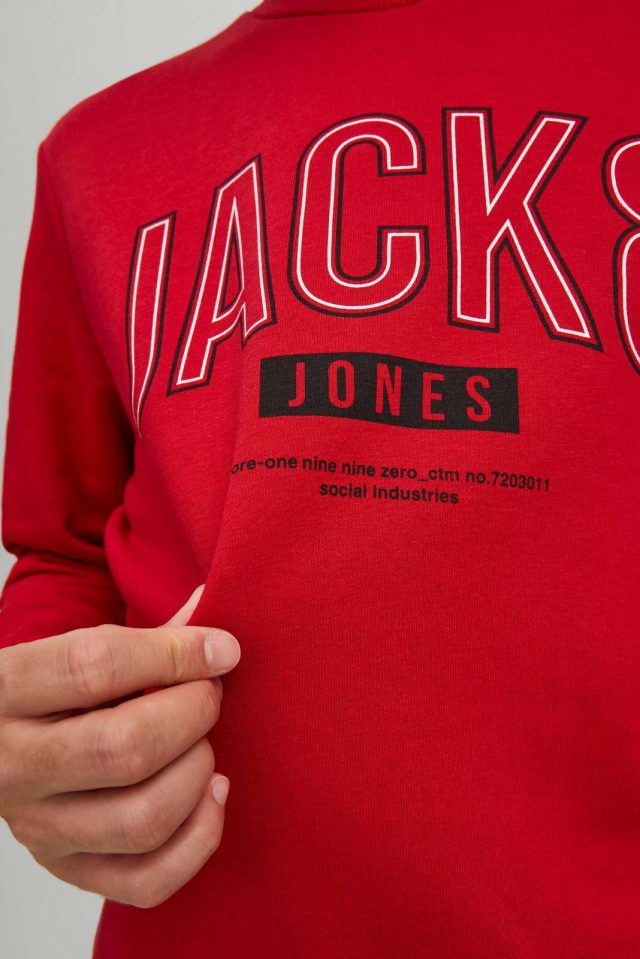 AutumnWinter_4027548_12219828_7-jackjones