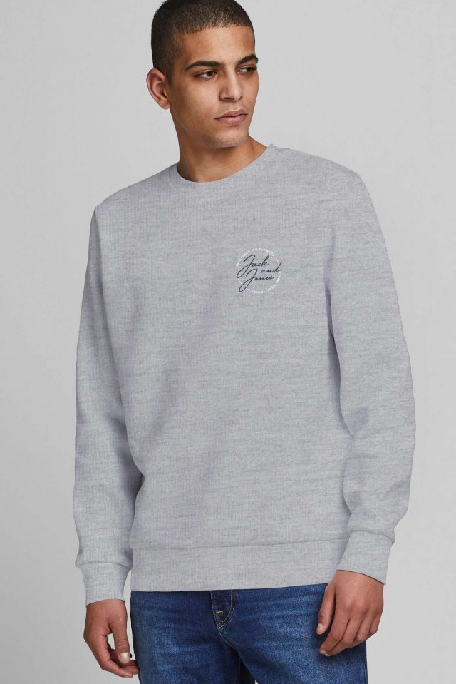 AutumnWinter_4034080_12219664_2-jackjones