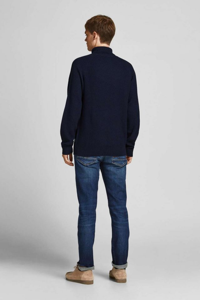 AutumnWinter_4037237_12220816_3-jackjones