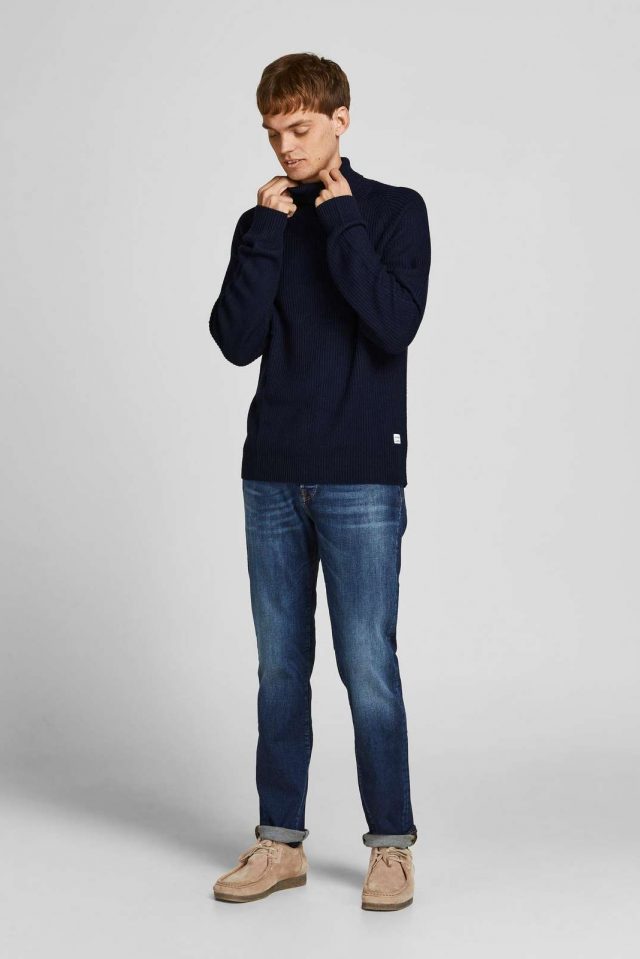 AutumnWinter_4037237_12220816_4-jackjones