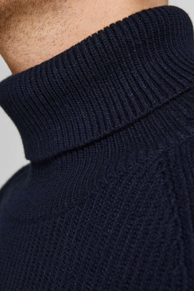 AutumnWinter_4037237_12220816_6-jackjones