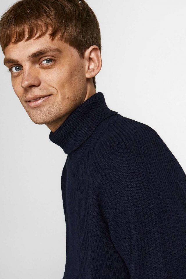 AutumnWinter_4037237_12220816_7-jackjones