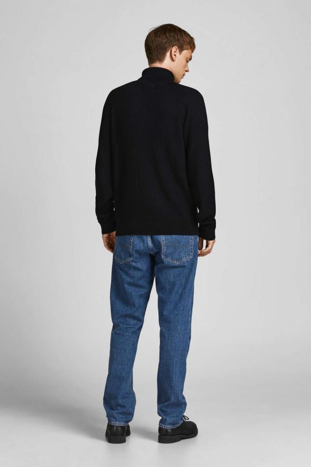 AutumnWinter_4037239_12220816_3-jackjones