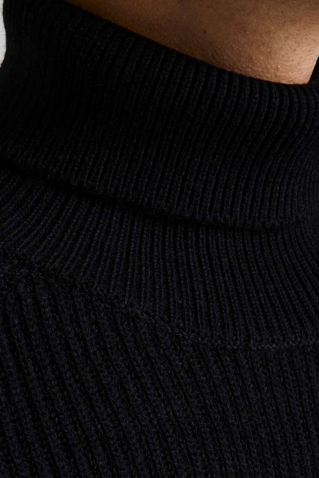 AutumnWinter_4037239_12220816_5-jackjones