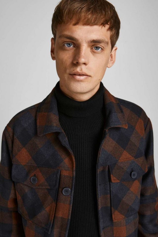 AutumnWinter_4037239_12220816_7-jackjones