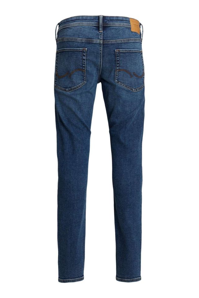 AutumnWinter_4037723_12220872_2-jackjones