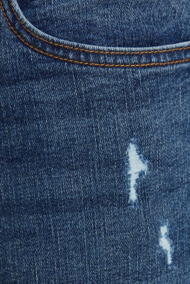 AutumnWinter_4037723_12220872_3-jackjones