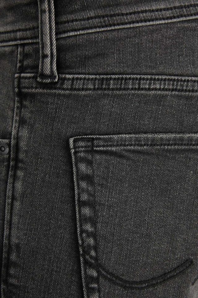 AutumnWinter_4037724_12220873_3-jackjones