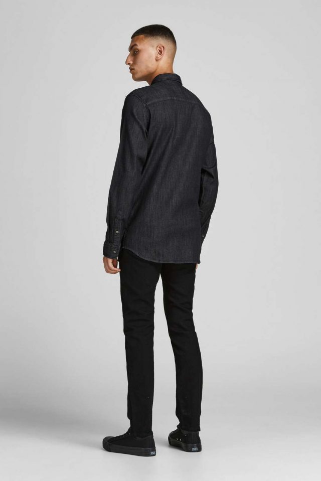 AutumnWinter_4041030_12214891_2-jackjones