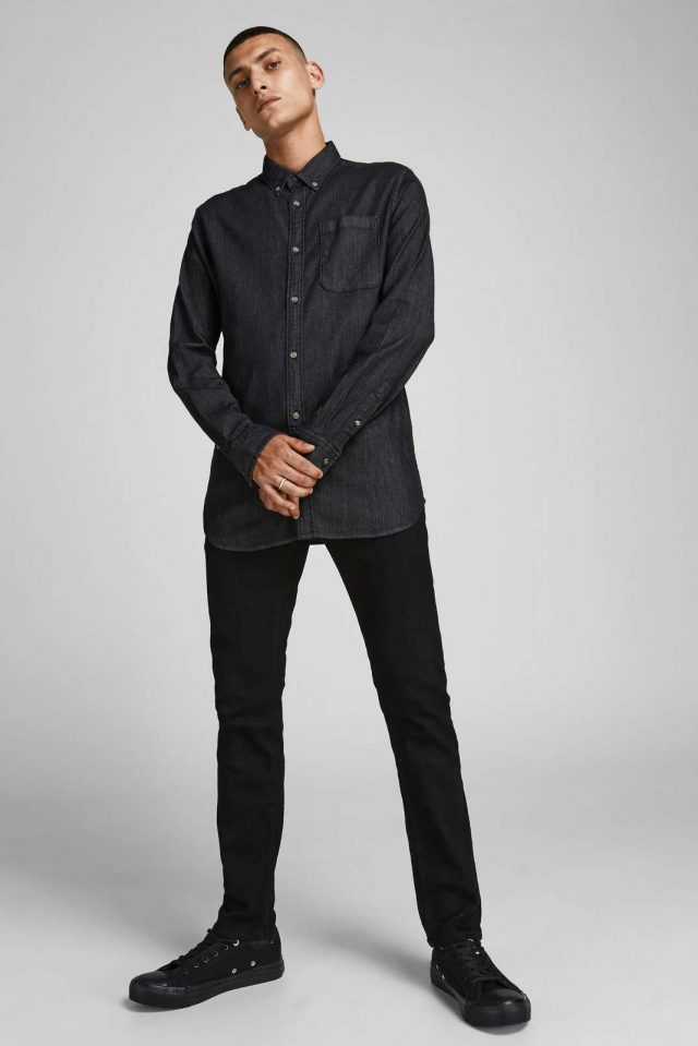 AutumnWinter_4041030_12214891_3-jackjones