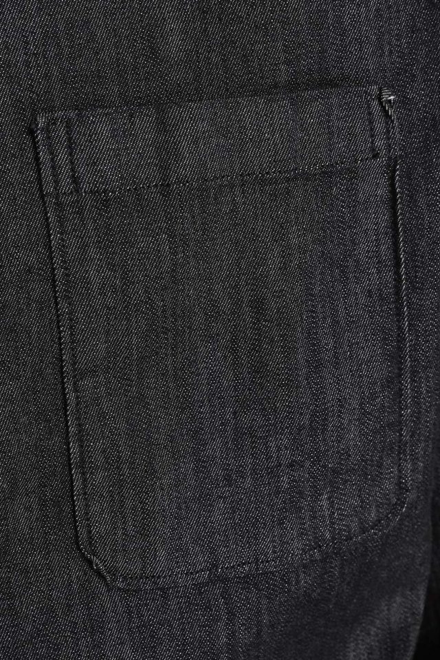 AutumnWinter_4041030_12214891_4-jackjones