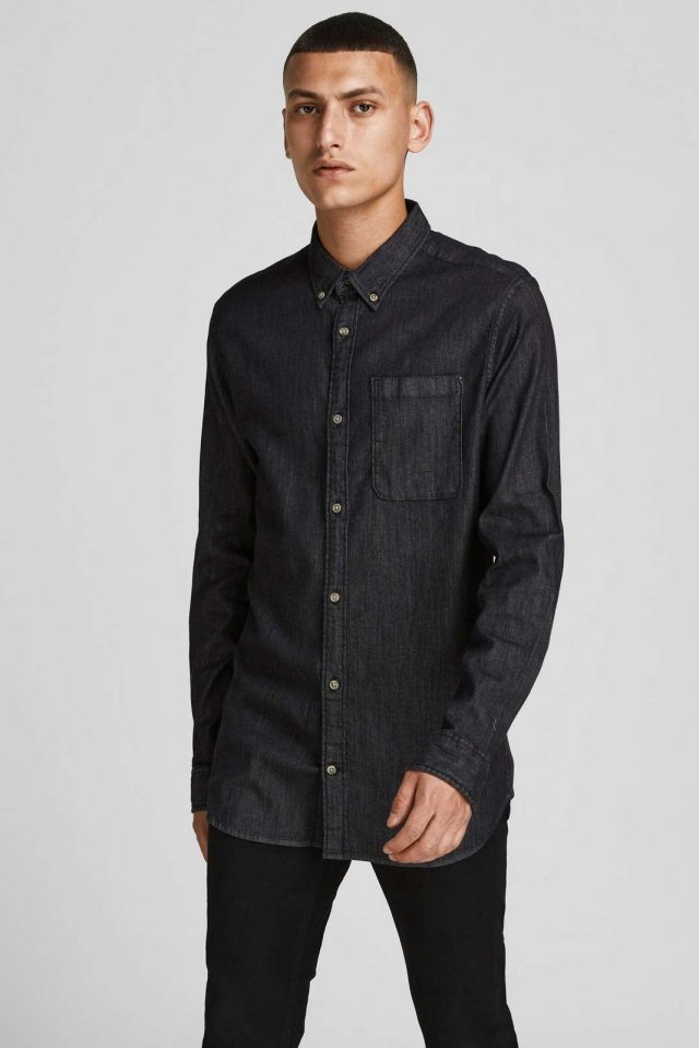 AutumnWinter_4041030_12214891_5-jackjones