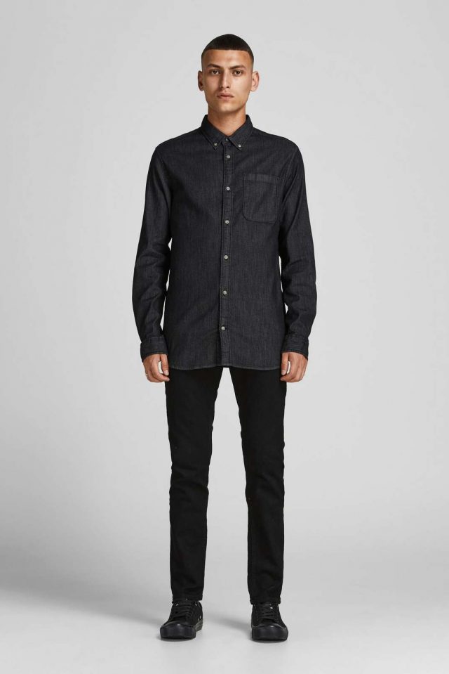 AutumnWinter_4041030_12214891_6-jackjones