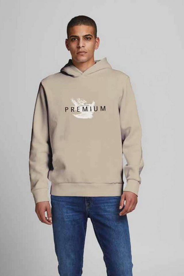 AutumnWinter_4051495_12221966_2-jackjones