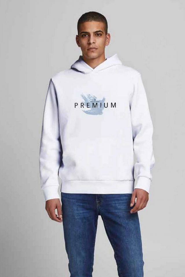 AutumnWinter_4051497_12221966_2-jackjones