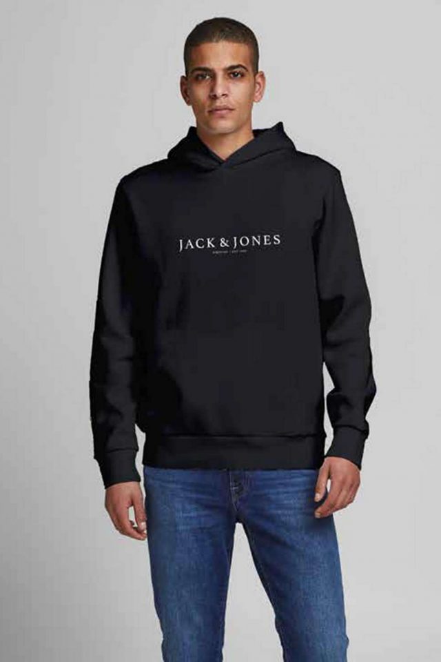 AutumnWinter_4051519_12221967_2-jackjones