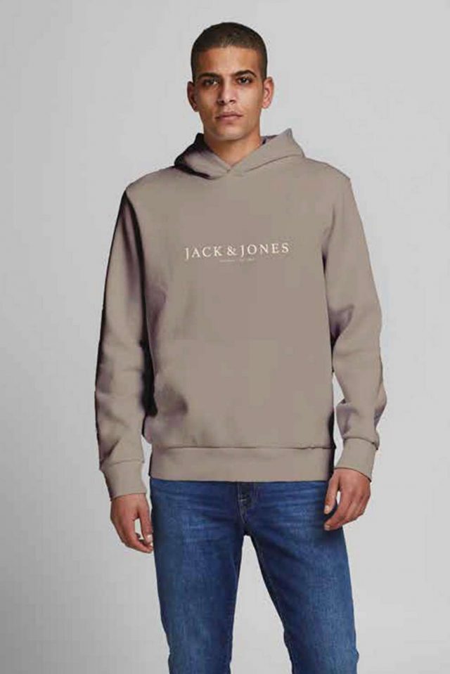 AutumnWinter_4051520_12221967_2-jackjones