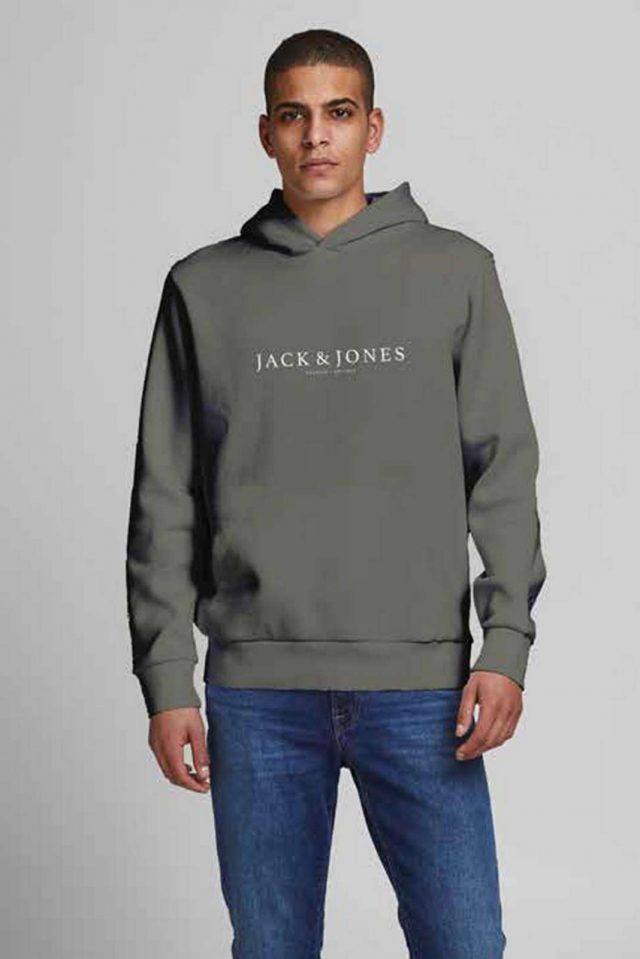 AutumnWinter_4051521_12221967_2-jackjones