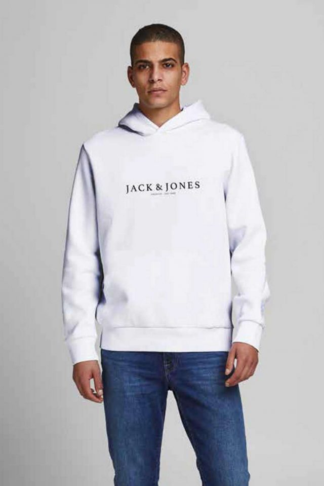 AutumnWinter_4051522_12221967_2-jackjones