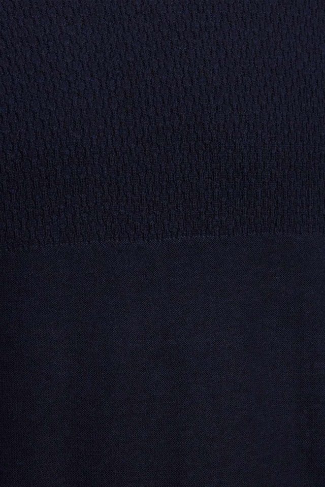 AutumnWinter_4052740_12222039_2-jackjones