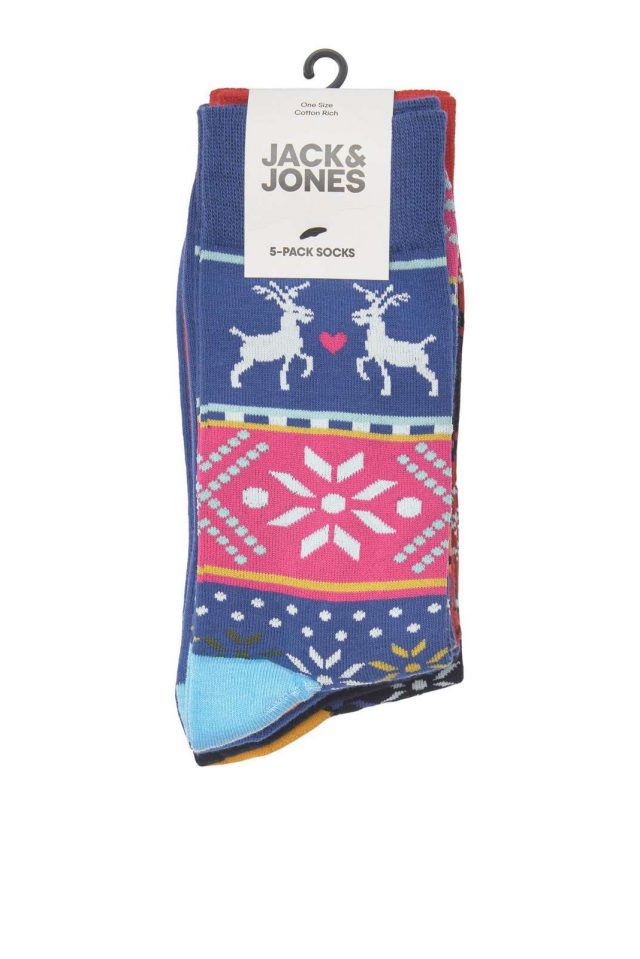 AutumnWinter_4058152_12222428_2-jackjones