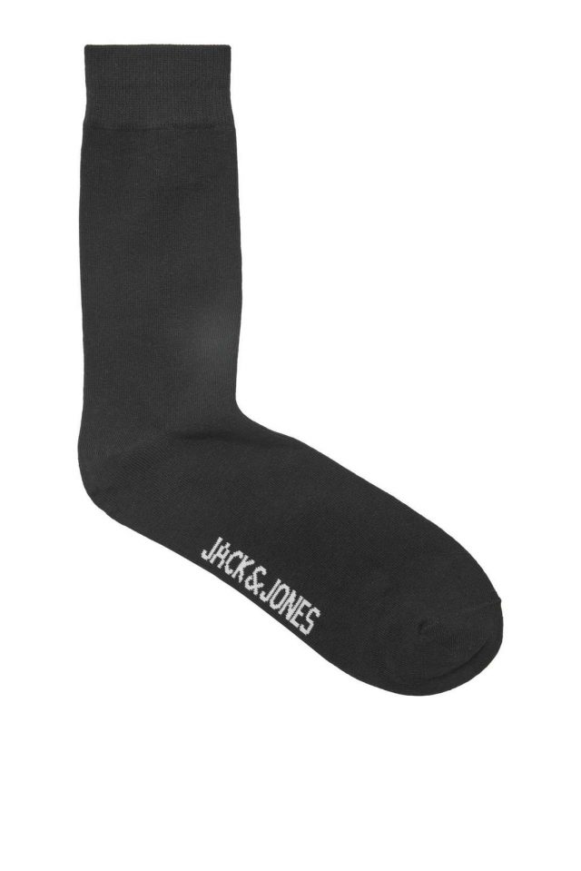 AutumnWinter_4058152_12222428_3-jackjones