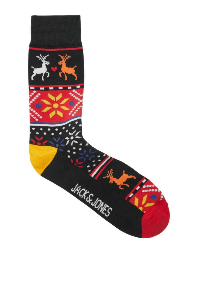 AutumnWinter_4058152_12222428_4-jackjones